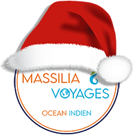 Massilia Voyages - Agence de Voyages &agrave; Marseille sp&eacute;cialis&eacute;e sur l'Oc&eacute;an Indien