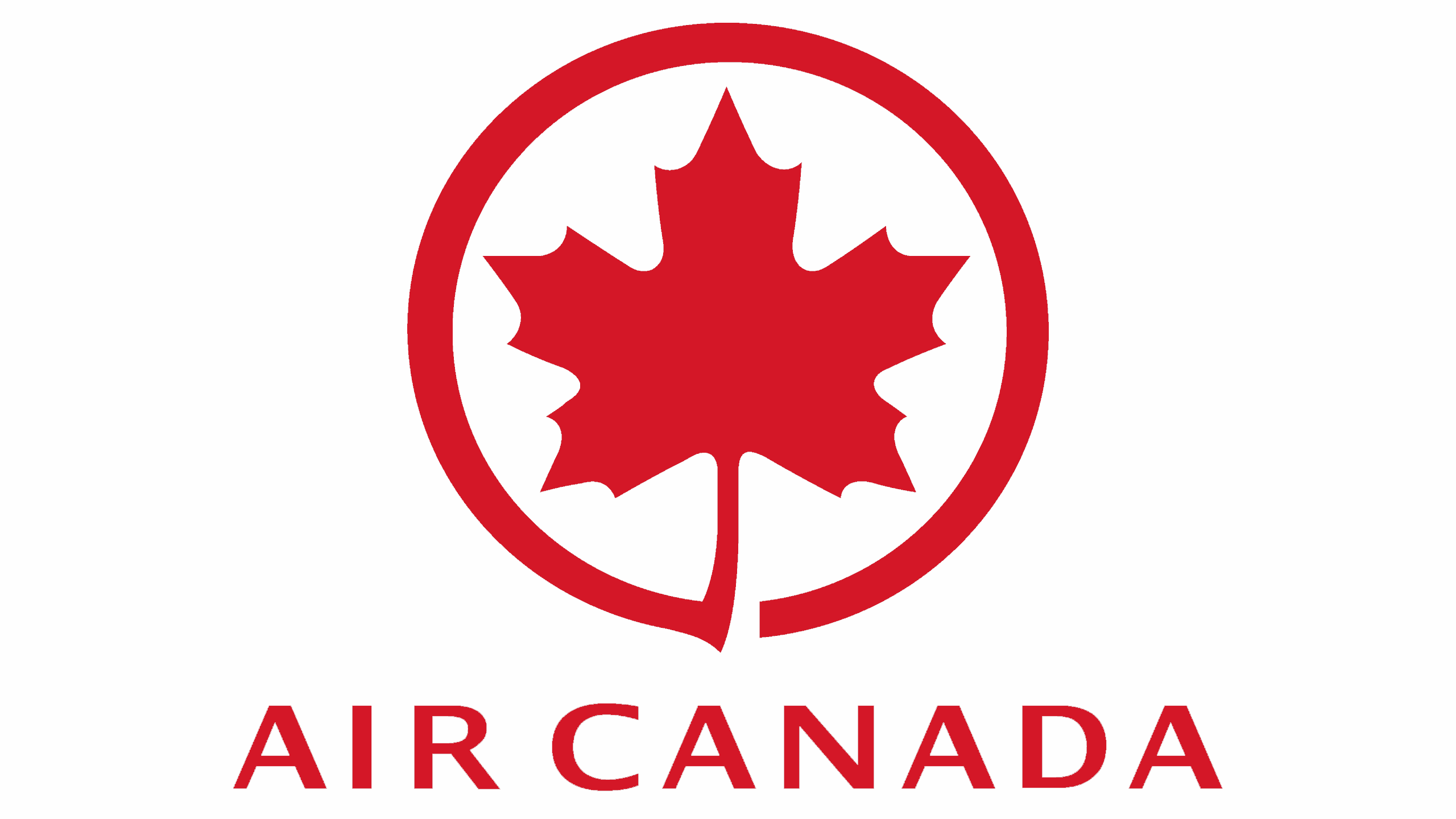Air-Canada-Logo