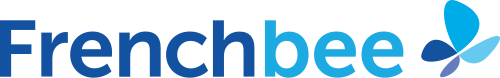 French_bee_logo.svg