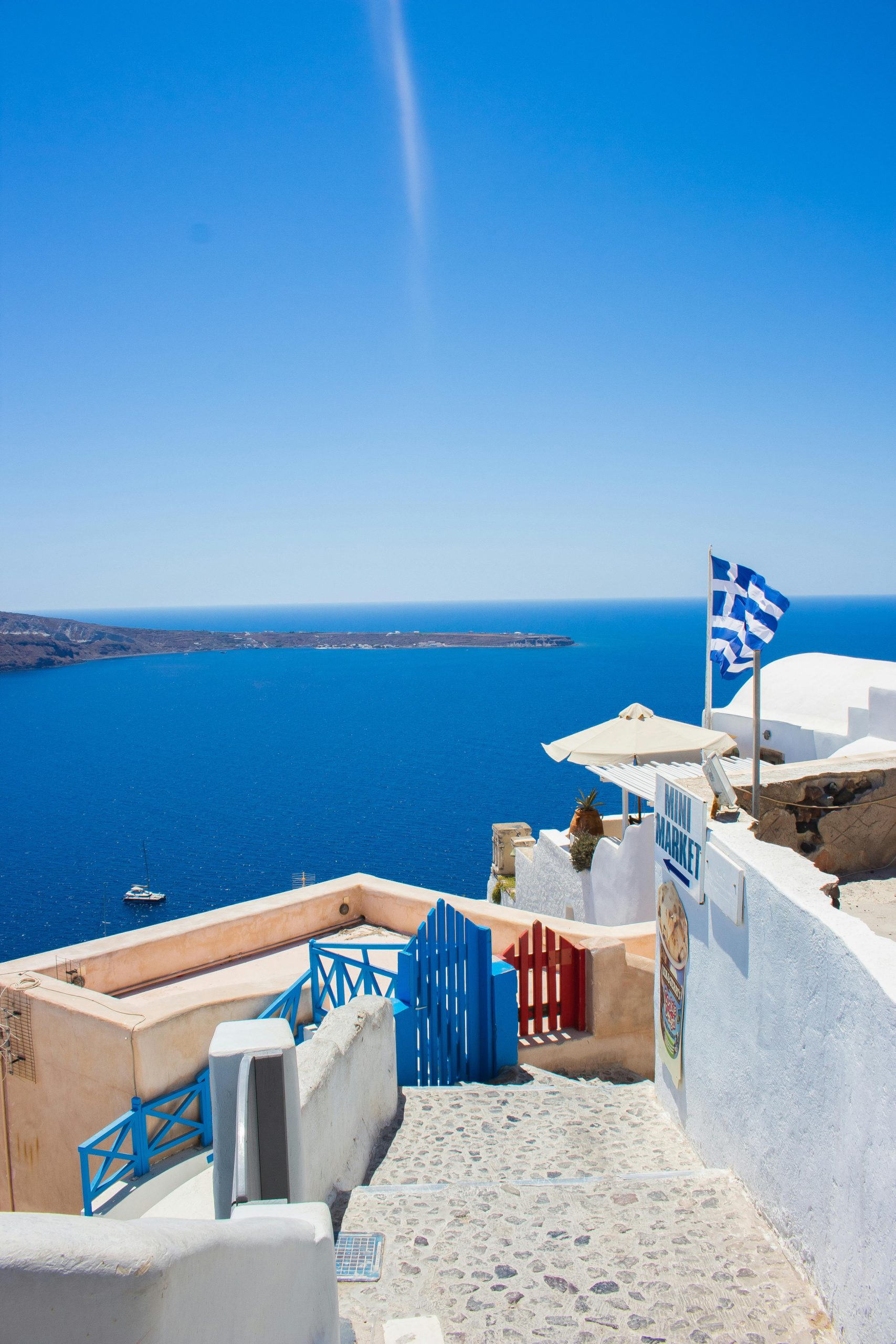 Sitemapcdatahttpwen2windecoocomtemperature Grece Juinnull