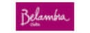 imgi_13_logo-pa-belambra_1