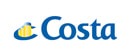imgi_14_logo-pa-costa_orig