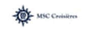 imgi_15_logo-pa-msc
