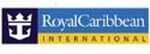 imgi_16_logo-pa-royalcaribbean