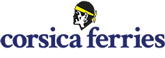 imgi_17_corsica-logo-fr_orig