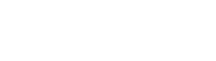 imgi_18_logo-corsica-lin-a_orig