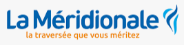 imgi_19_logo-meridionale_orig