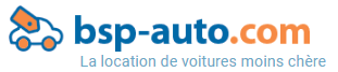 imgi_20_bsp-auto_orig