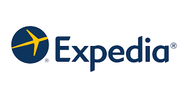 imgi_21_logo-expedia