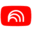 imgi_24_icon_32
