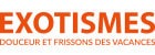 imgi_8_logo-pa-exotismes_orig