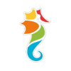seahorse_transparent